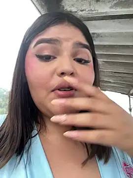 Lia_sexx Chat XXX in diretta