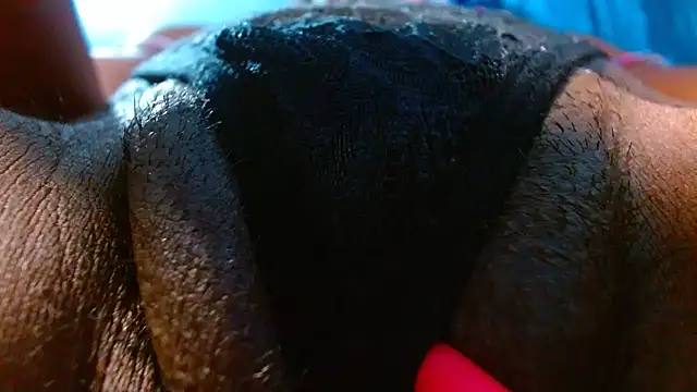 bethanywilson_23's Live XXX Chat