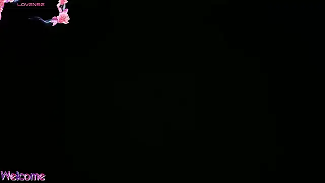 Sportybabe Obrolan Langsung XXX