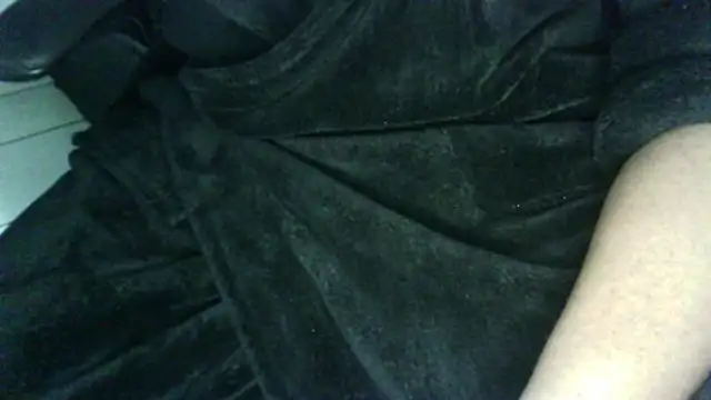 Yardie_bone Live XXX-chat