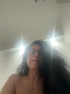 دردشة crudeliafrancy الجنسية المباشرة