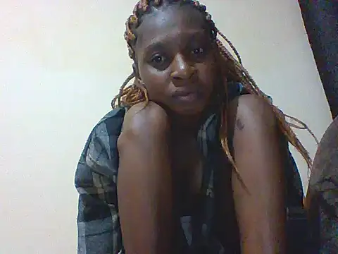 แชท XXX สดของ sabssexy