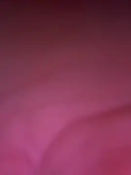 kteakxoxo 라이브 XXX 채팅