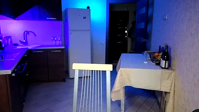 Chat +18 de Cerann1 ao vivo