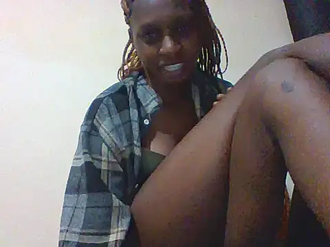 sabssexyn Live XXX chat