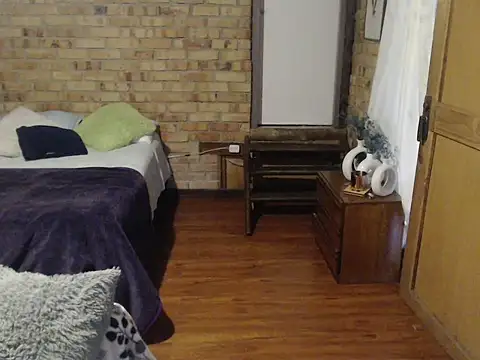 magiadeisisn Live XXX chat