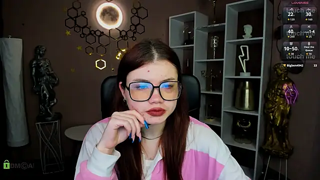 isabel_waven Live XXX chat