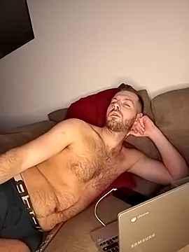 แชท XXX สดของ THE_CHEEKY_ALPHA