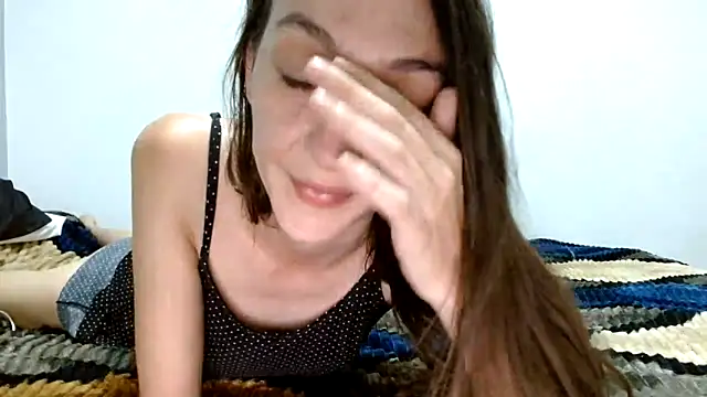 Sonyasaysn Live XXX chat