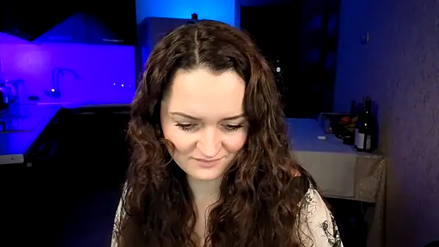 Cerann1 即時 XXX 聊天