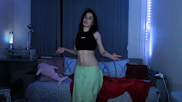 cutefrendlyuser – Naživo XXX chat