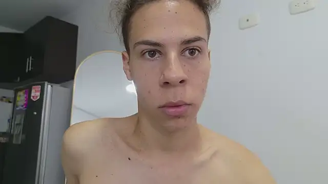 Онлайн чат XXX grey___27