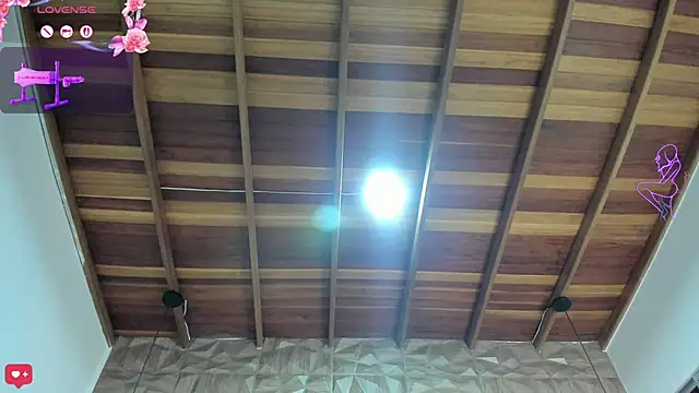 Chat XXX ao vivo de Selene__Lopez_