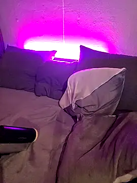 Da_riva 现场XXX聊天