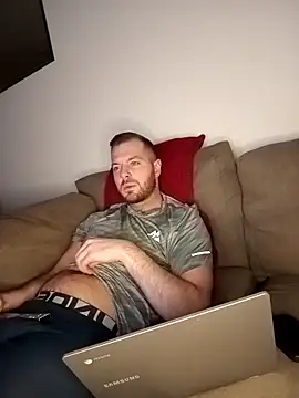 THE_CHEEKY_ALPHA: απευθείας συνομιλία ΧΧΧ