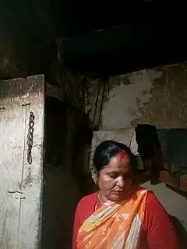 Chat +18 de Gudid209896 ao vivo