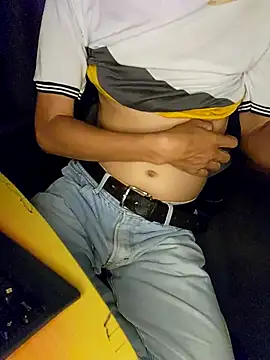 flaco317 现场XXX聊天