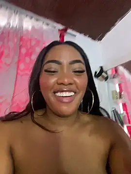 MonicaSex_ Chat XXX live