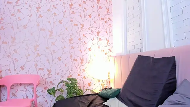 taylor_bennet Chat XXX live