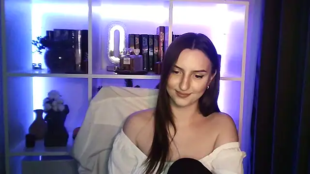 X_Alisa Chat XXX live