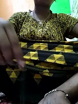 jasss-11 Live XXX-chat