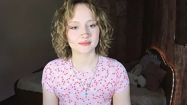 MariaMango Chat XXX live