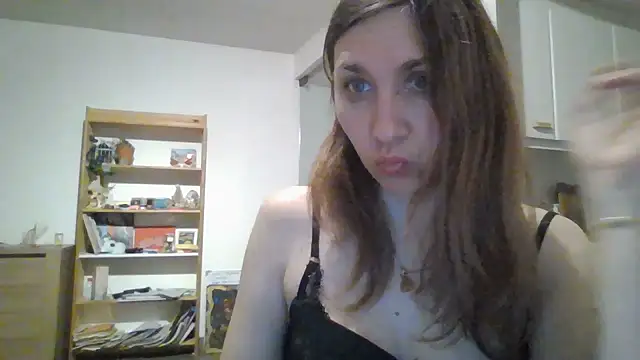 JasmineGlamour Live XXX-chat