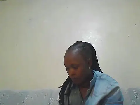 Sexy_bellah12 Chat XXX live