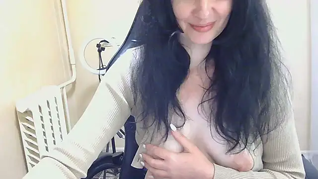 NkPulse Chat XXX live