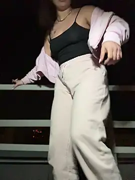 Sembang XXX Secara Langsung KimArts