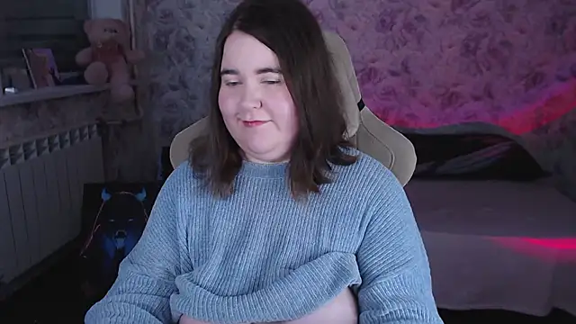 Estelle_Hicks – Naživo XXX chat