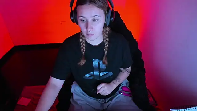 bonnie_moon_ – Naživo XXX chat