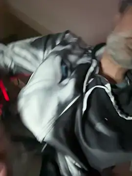 aijeff Live XXX-Chat