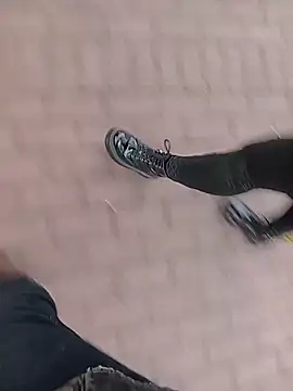 Sembang XXX Secara Langsung sophie_banger