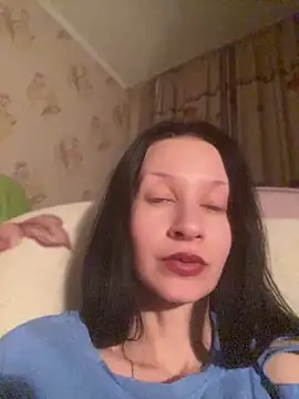 Starry_Siren – Live XXX-chat