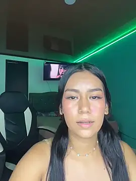 ALANAH_KITTY Chat XXX live