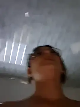 Show de webcam de Ary-18