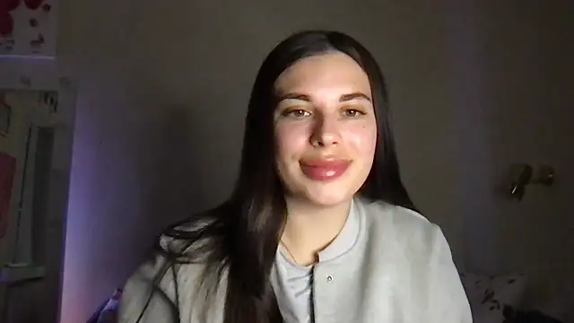 MoonriseGoddess Chat XXX live