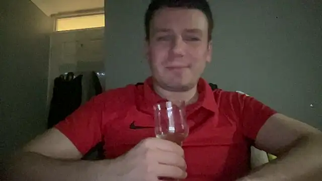 GotItGoin 웹캠 쇼