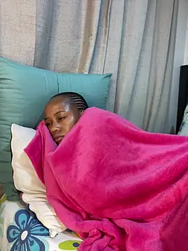 SexySiren21 Chat XXX live