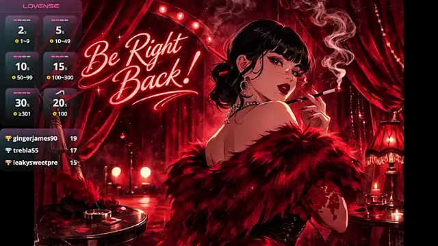 Taurito___: απευθείας συνομιλία ΧΧΧ