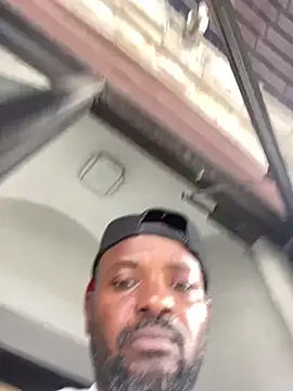 JezOne555's Webcam Show