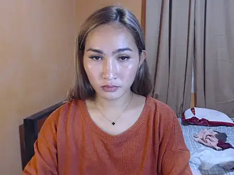 Вебкам-шоу ur_Katrina69