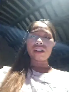 mo4mh 网络视讯表演