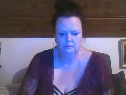 TiffanyMature Live XXX Chat