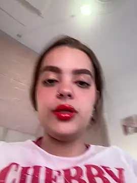 hannahst_ Live XXX-chat