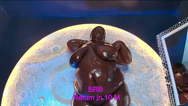 CarolinaGomez_ Live XXX Chat