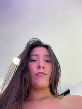 IsabellaJoness_ Live XXX-chat