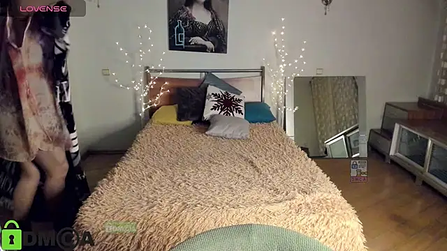 A_Skyy – Naživo XXX chat