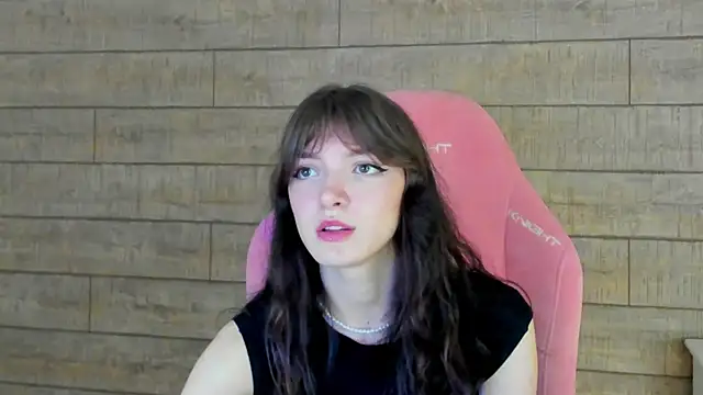 SophiaProve Chat XXX live